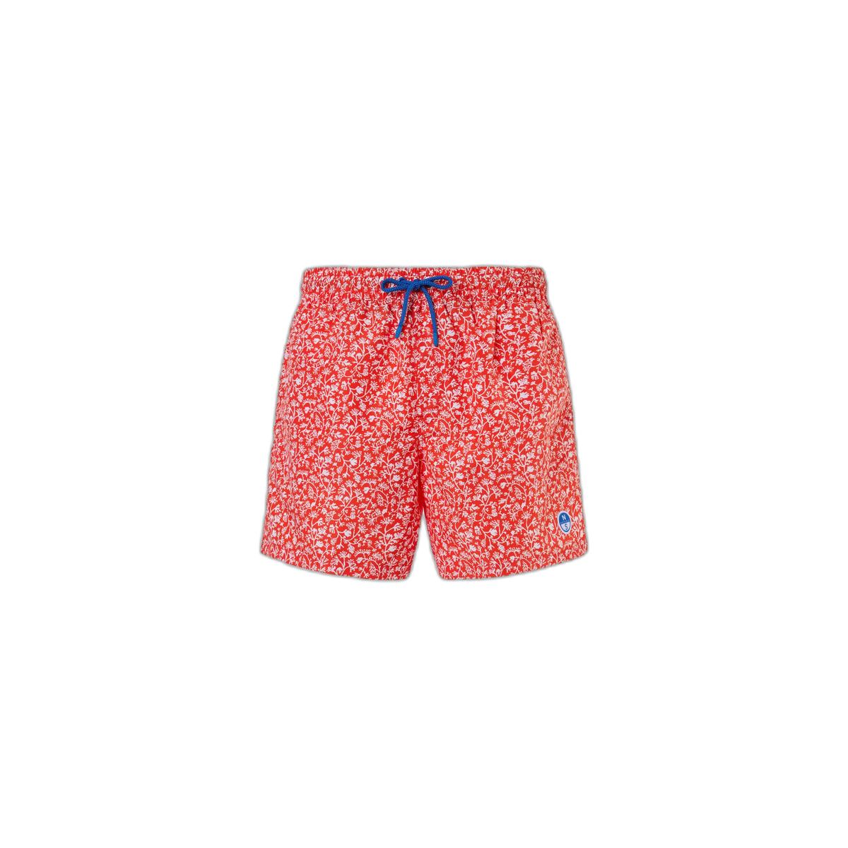product/n/o/north-sails_673721-c051_combo-51_1.jpg