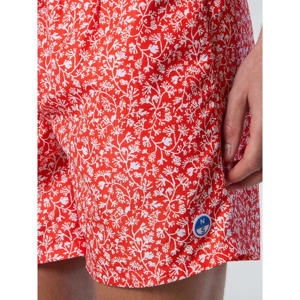 product/n/o/north-sails_673721-c051_combo-51_6.jpg