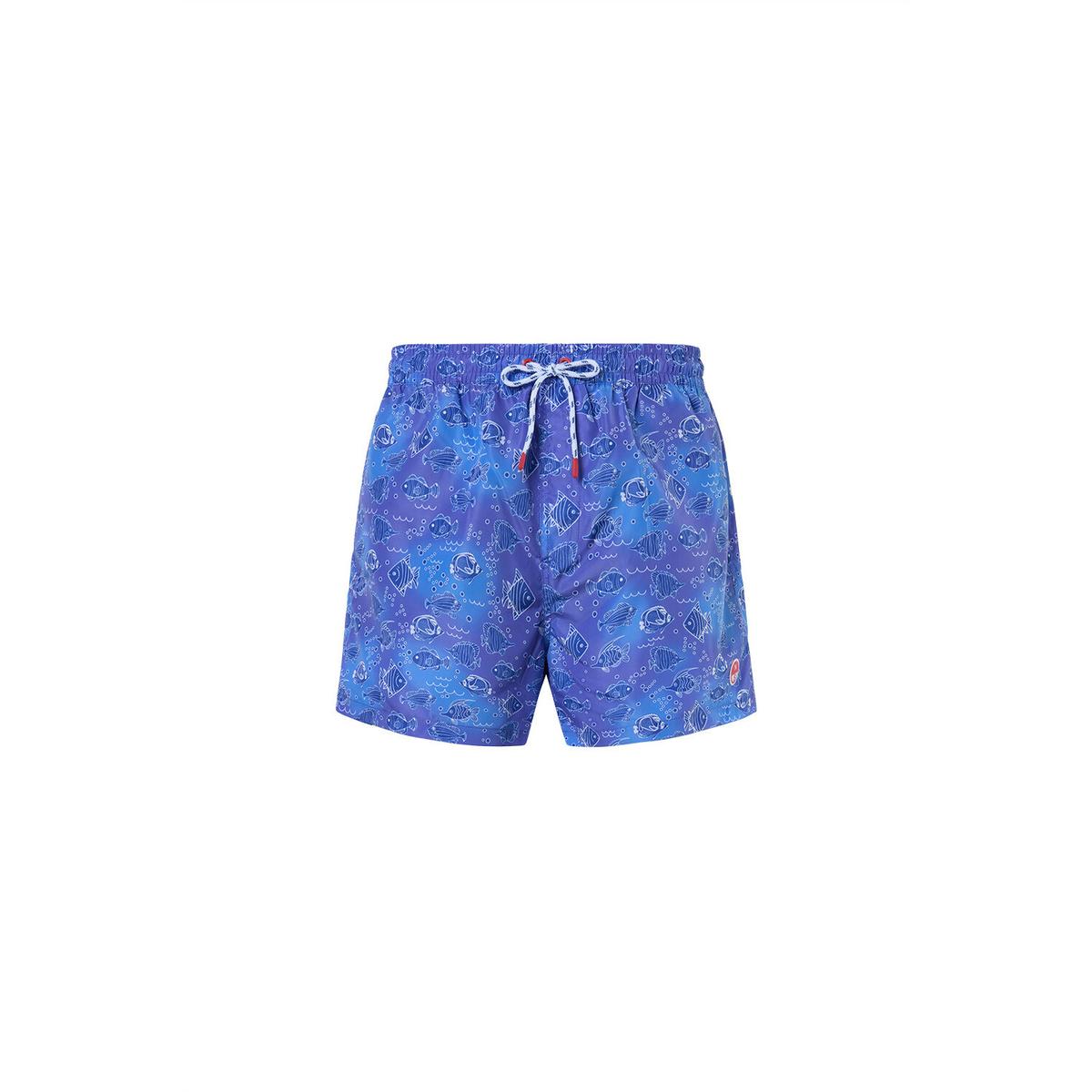 product/n/o/north-sails_673724-c050_combo-50_1.jpg