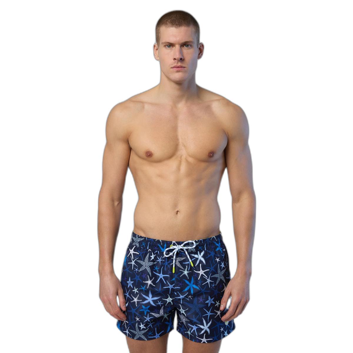 product/n/o/north-sails_673724-c071_combo-71_3.jpg
