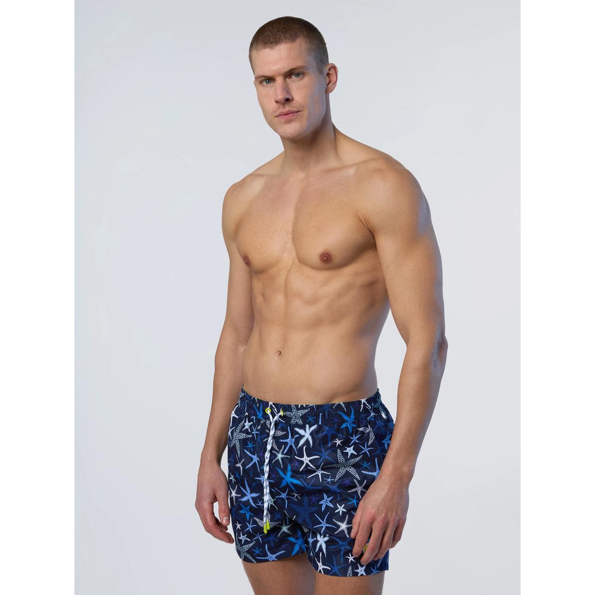 product/n/o/north-sails_673724-c071_combo-71_4.jpg