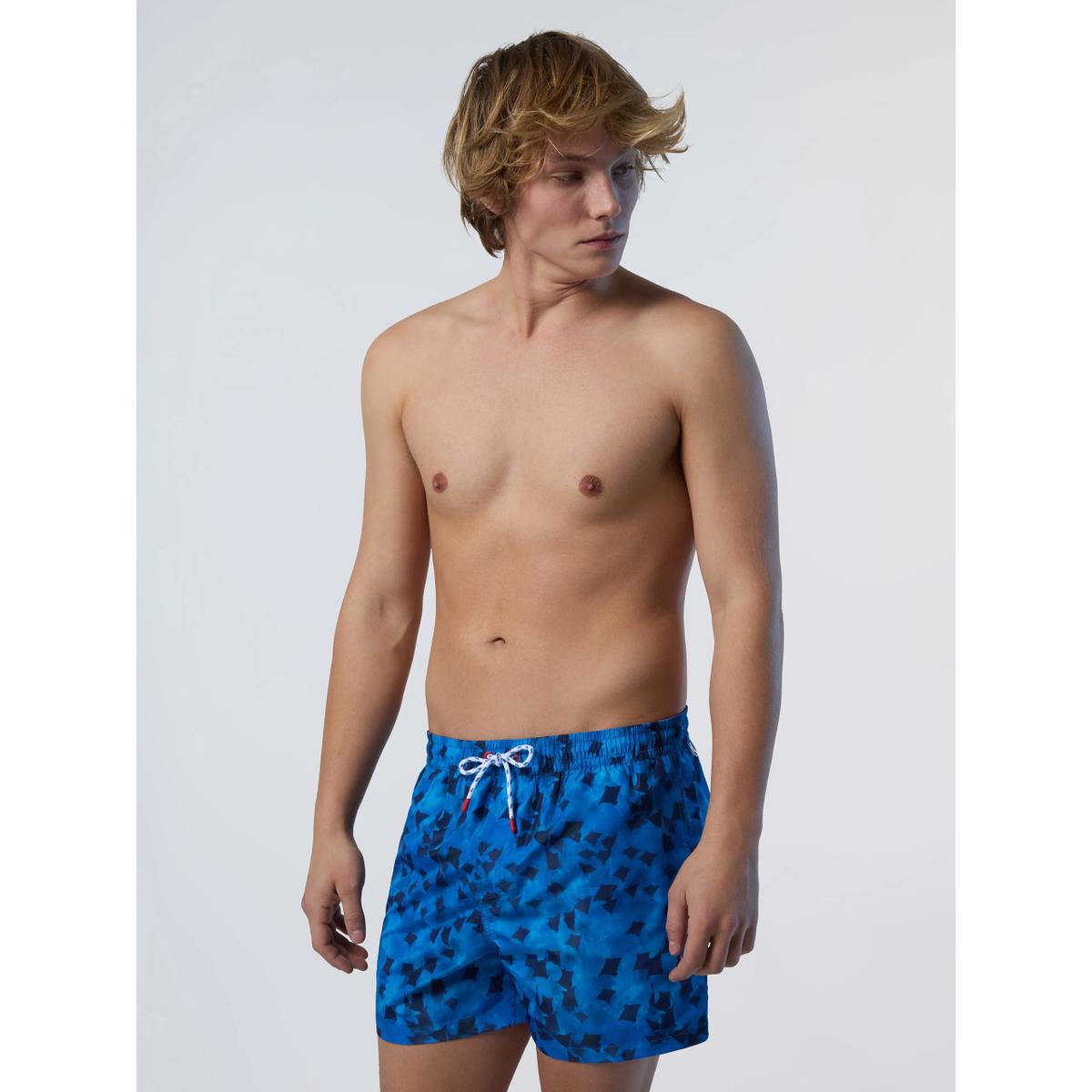 product/n/o/north-sails_673724-c104_combo-104_4.jpg