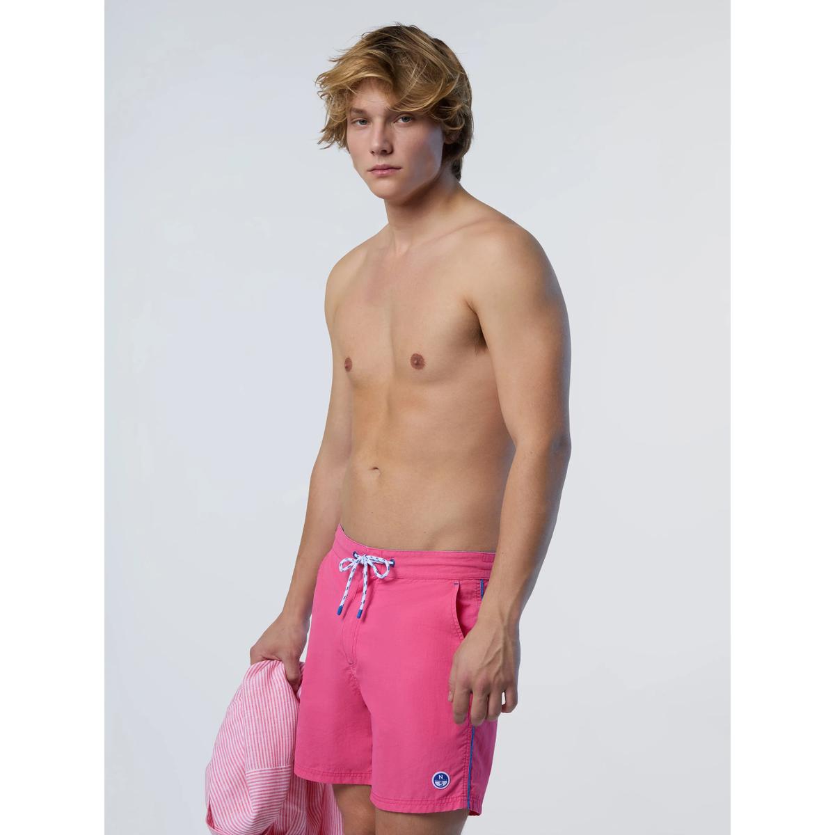 product/n/o/north-sails_673727-0174_calypso-coral_4.jpg