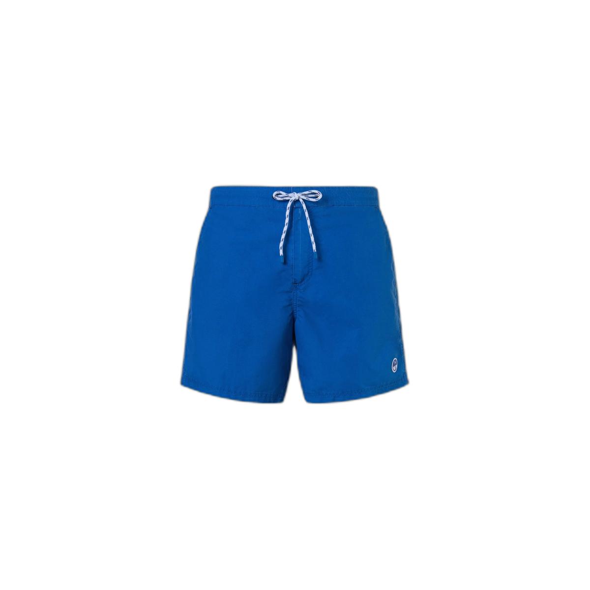 product/n/o/north-sails_673727-0831_surf-blue_1.jpg