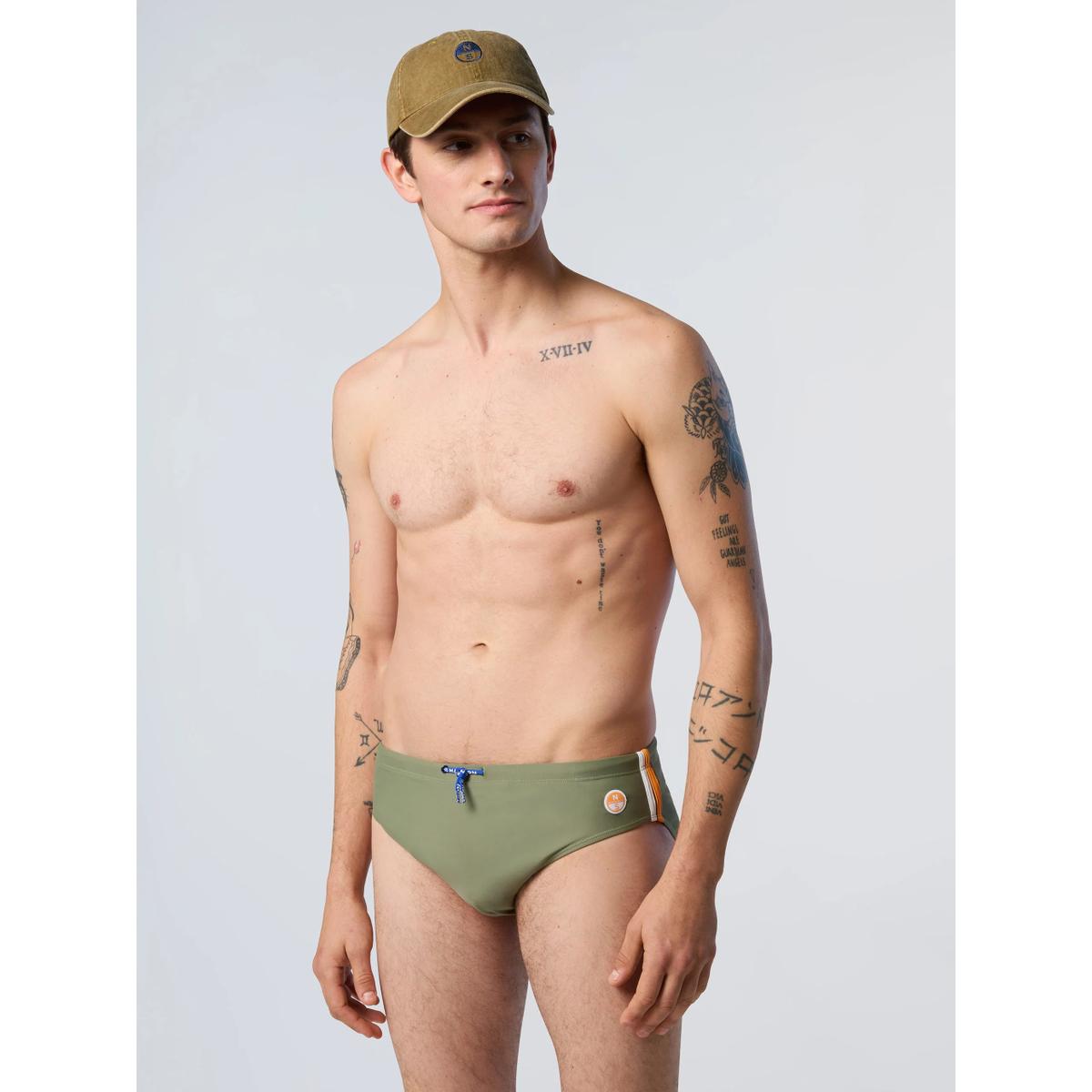 product/n/o/north-sails_673740-0421_deep-green_3.jpg