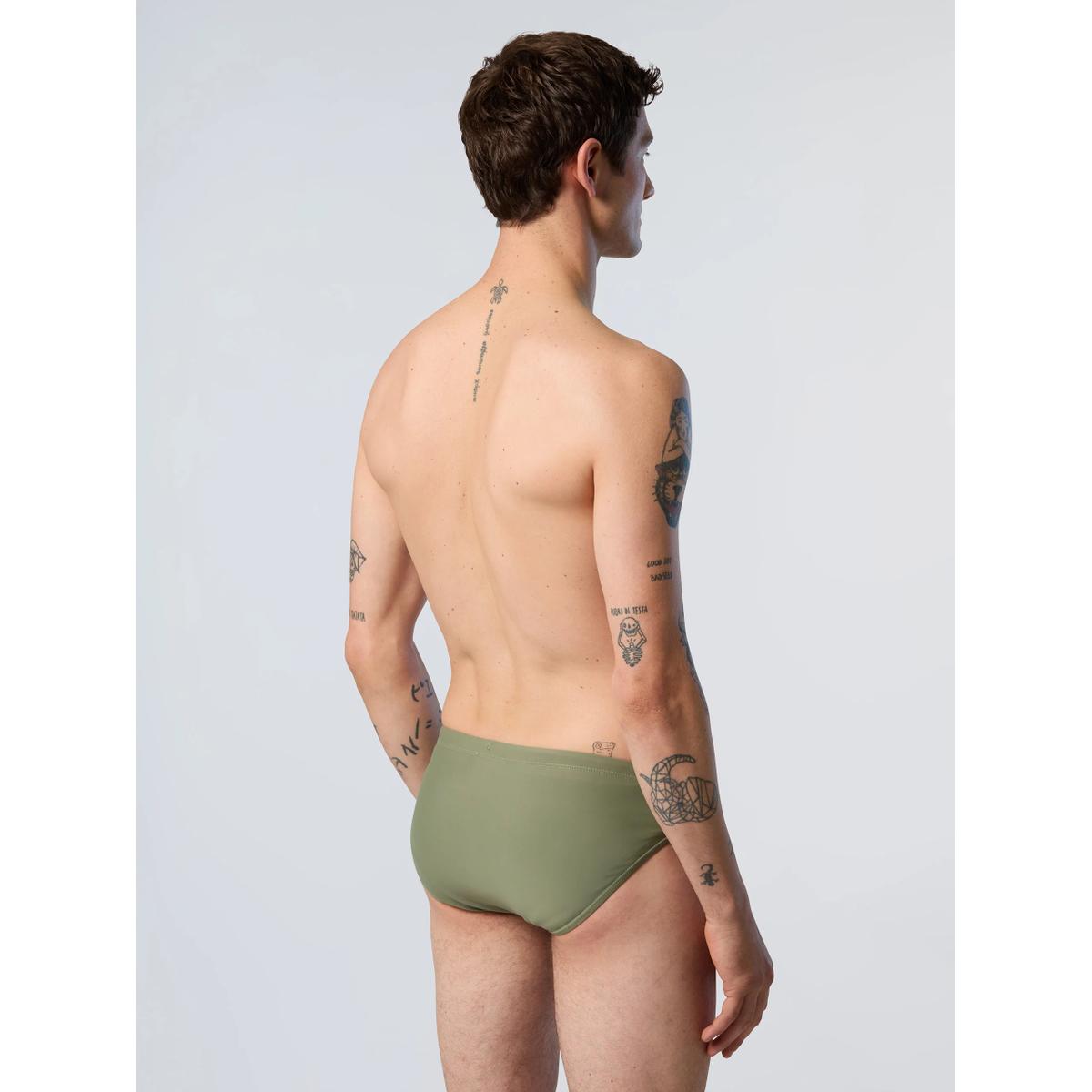 product/n/o/north-sails_673740-0421_deep-green_4.jpg