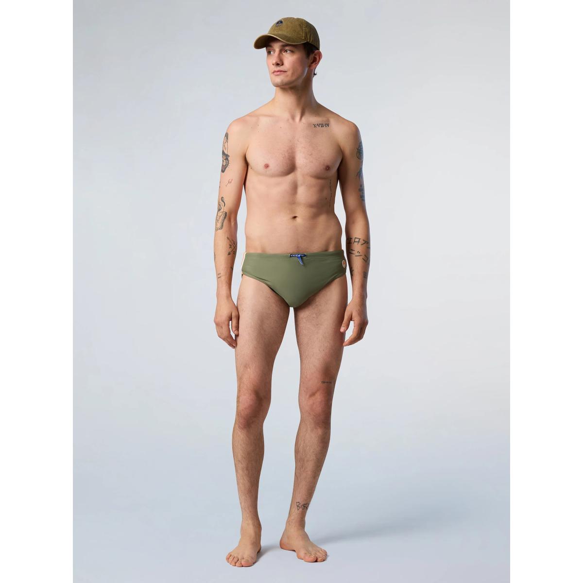 product/n/o/north-sails_673740-0421_deep-green_5.jpg