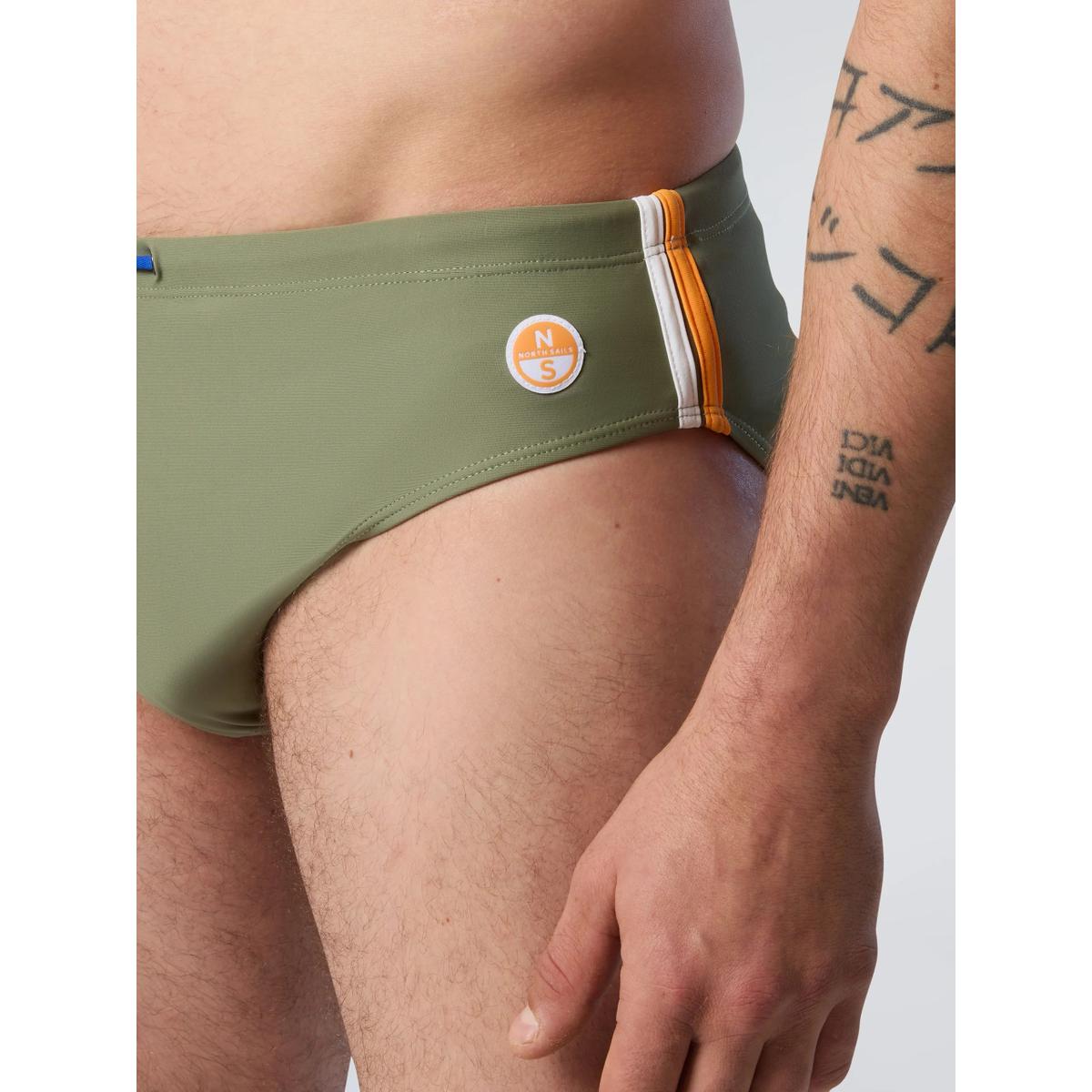 product/n/o/north-sails_673740-0421_deep-green_6.jpg