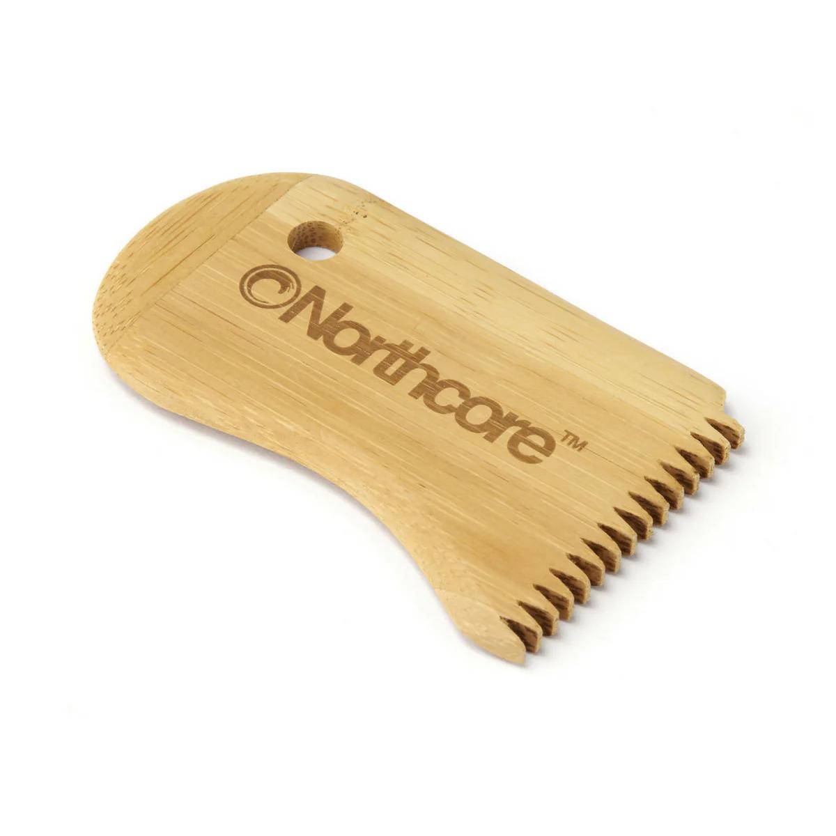 product/n/o/northcore_noco17d_marron_1.jpg