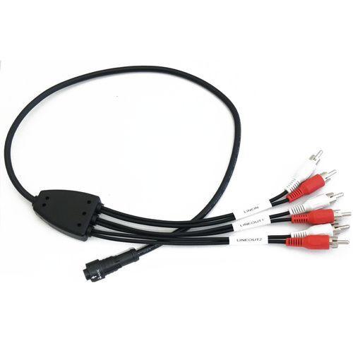 product/n/o/nova_nx4-00666_0.jpg