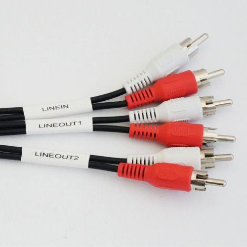 product/n/o/nova_nx4-00666_1.jpg