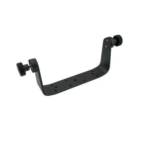 product/n/o/nova_nx4-10553_0.jpg