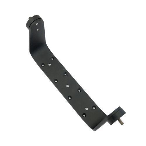 product/n/o/nova_nx4-10553_3.jpg