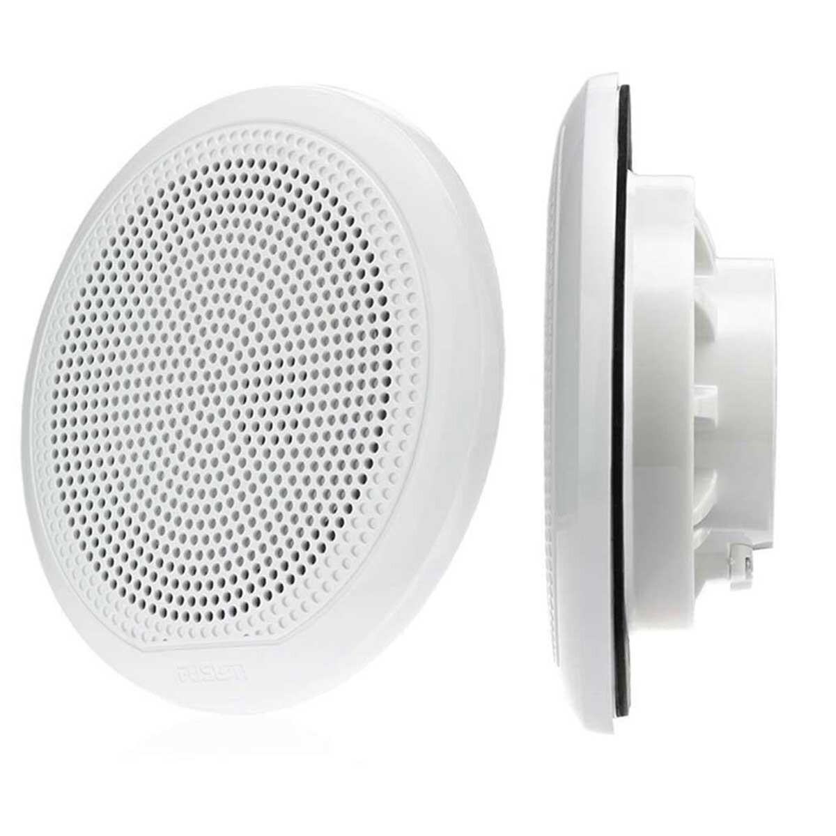 product/n/o/nova_nx4-audio-pack_noir_3.jpg