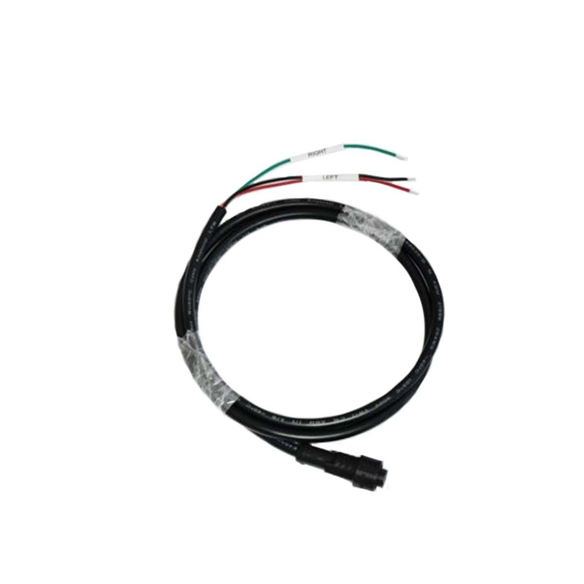 product/n/o/nova_nx4-audio-pack_noir_5.jpg