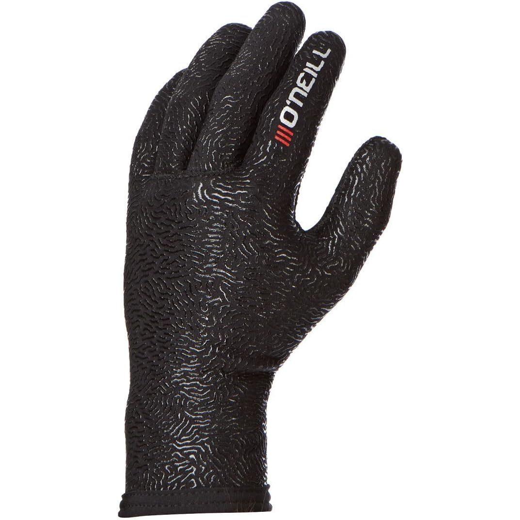 product/o/-/o-neill_2230-002_black_2.jpg