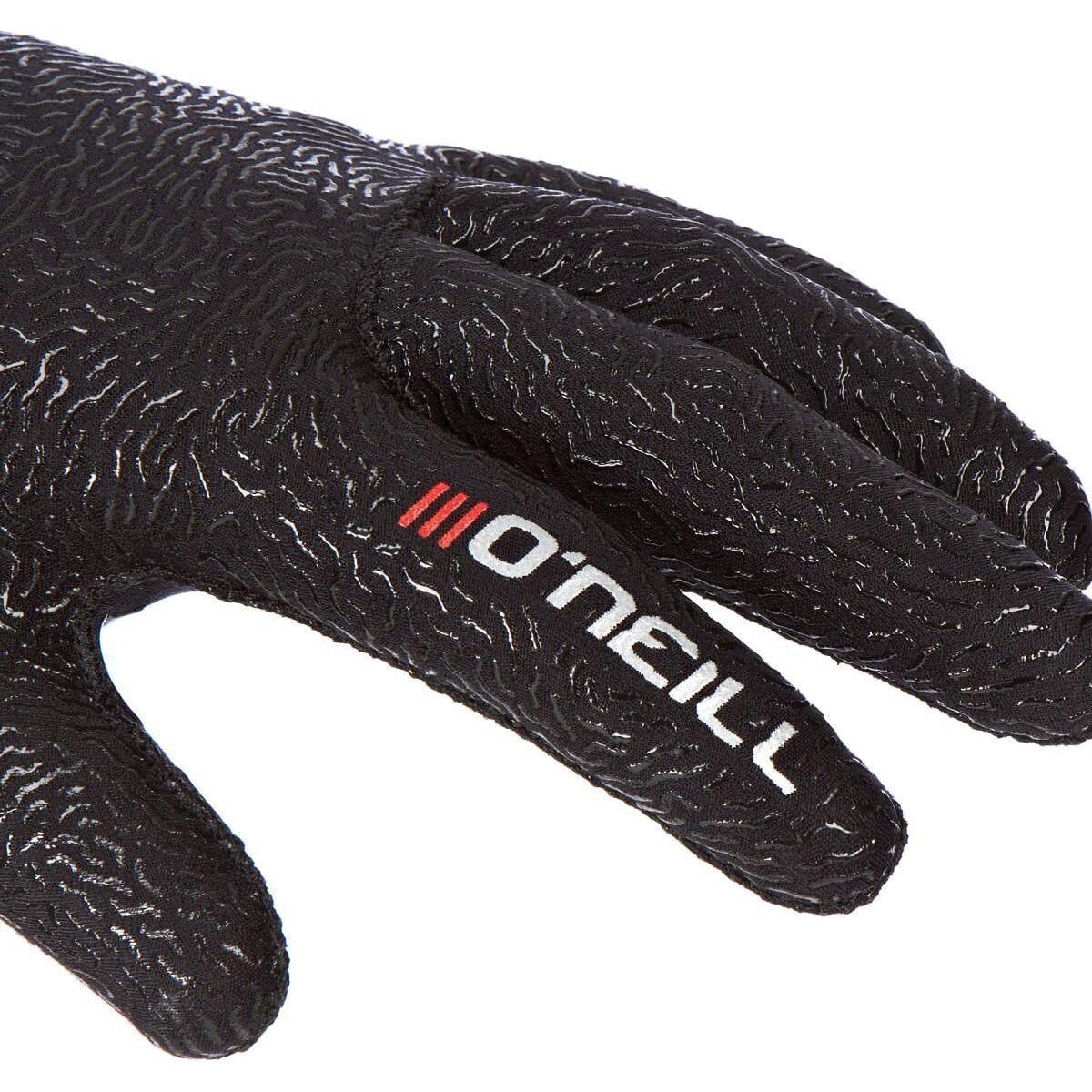 product/o/-/o-neill_2230-002_black_4.jpg