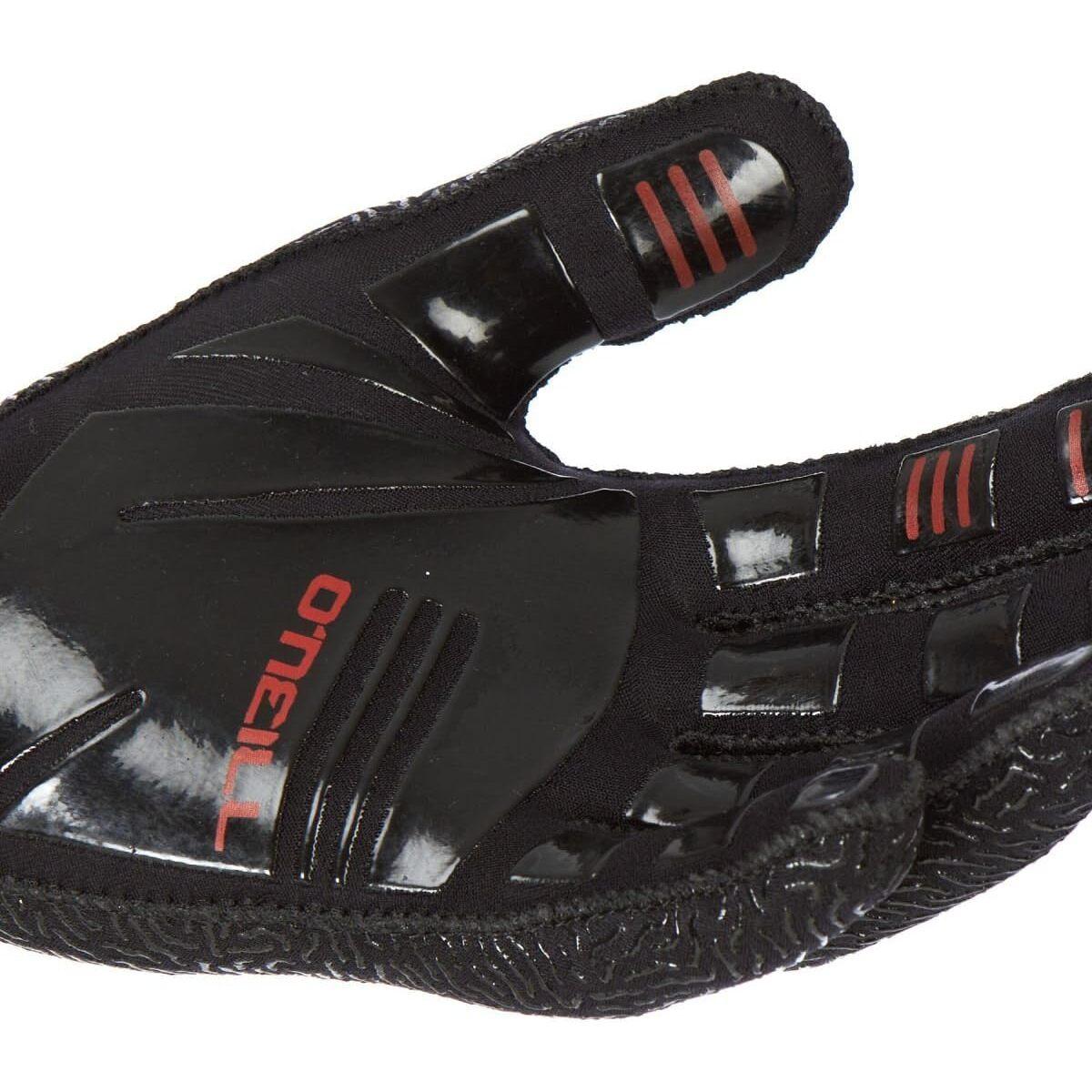 product/o/-/o-neill_2230-002_black_5.jpg