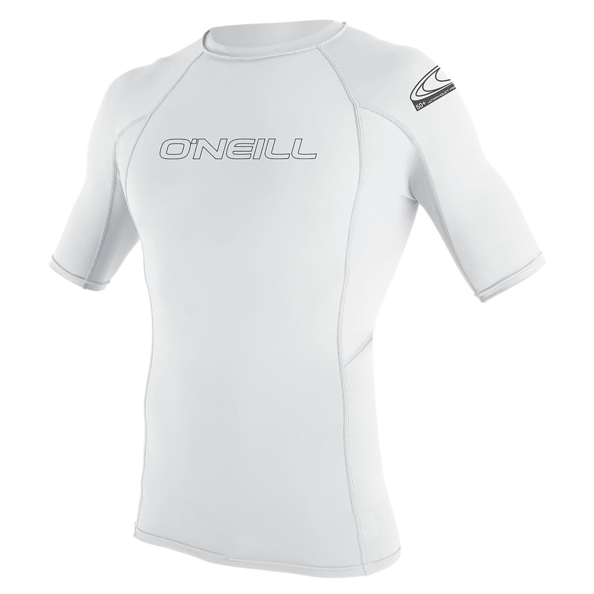 product/o/-/o-neill_3341-025.jpg