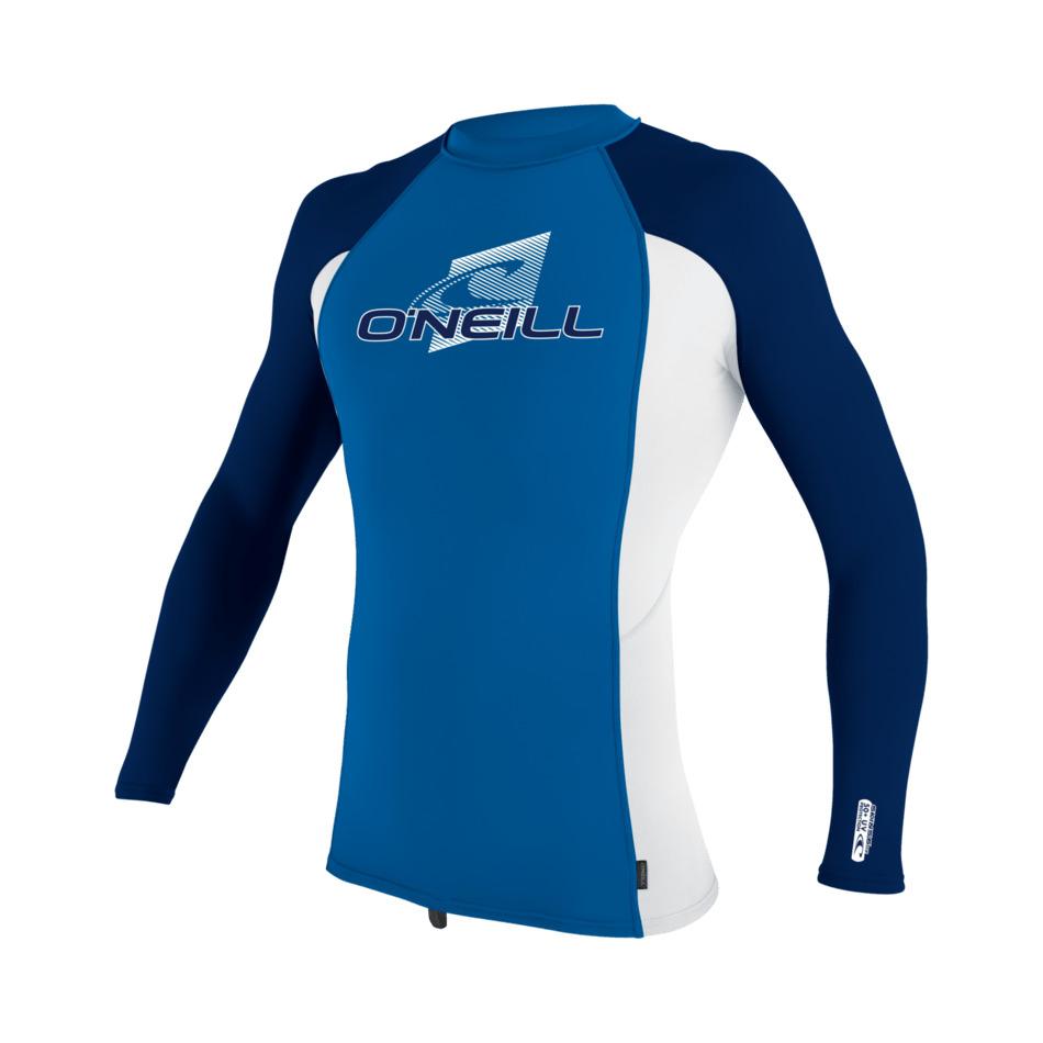 product/o/-/o-neill_4174-im1_ocean-white-navy_1.jpg