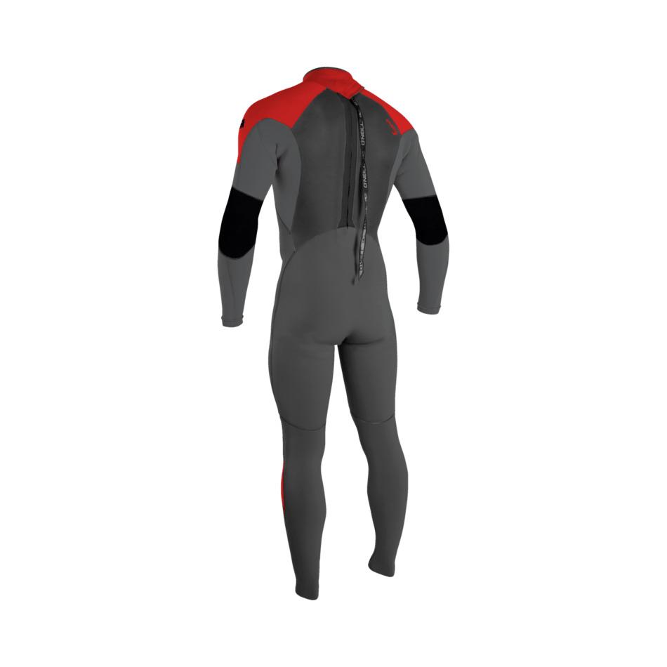 product/o/-/o-neill_4216b-ht8_1.jpg