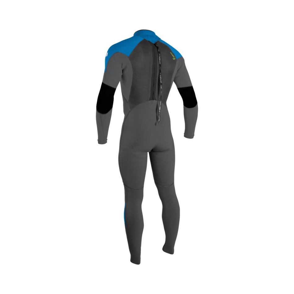 product/o/-/o-neill_4216b-ht9_1.jpg