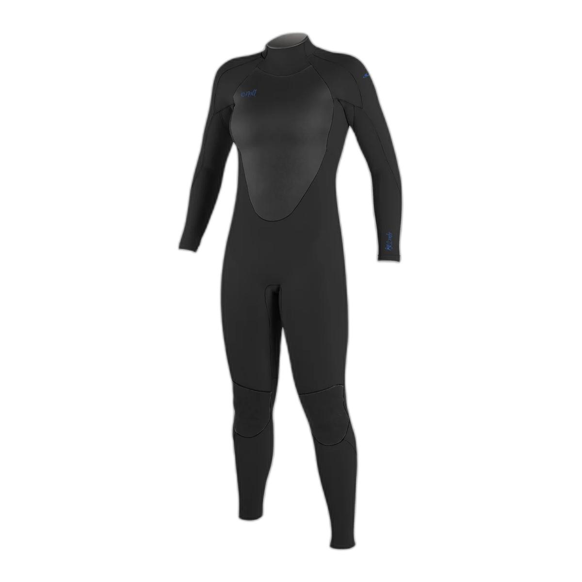 product/o/-/o-neill_4218-a05_black-black-black_1.jpg