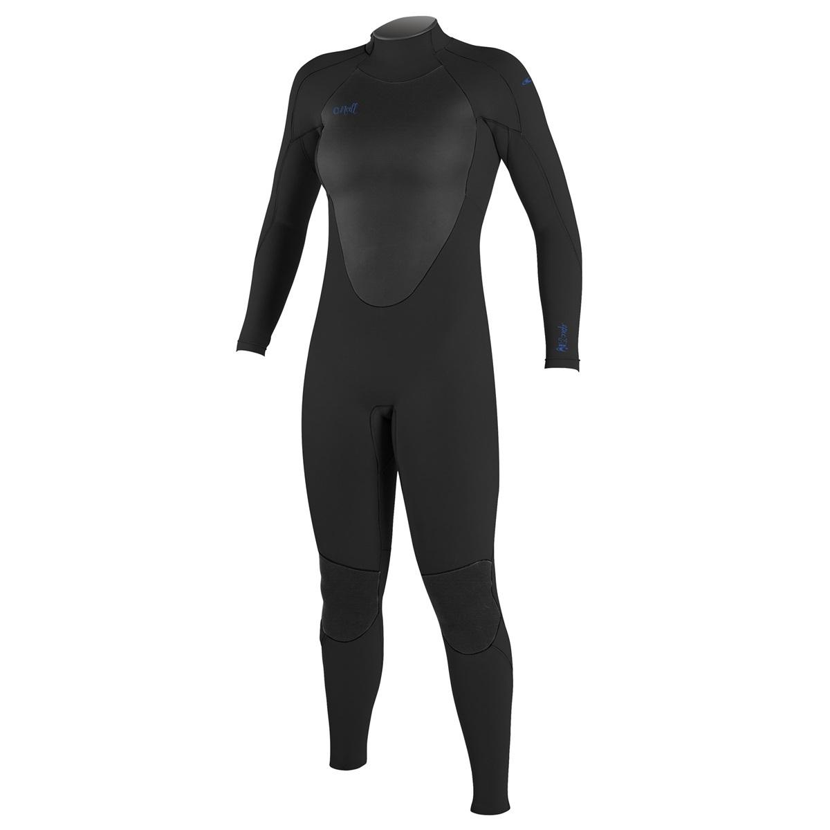 product/o/-/o-neill_4218b-a05_black-black-black_1.jpg