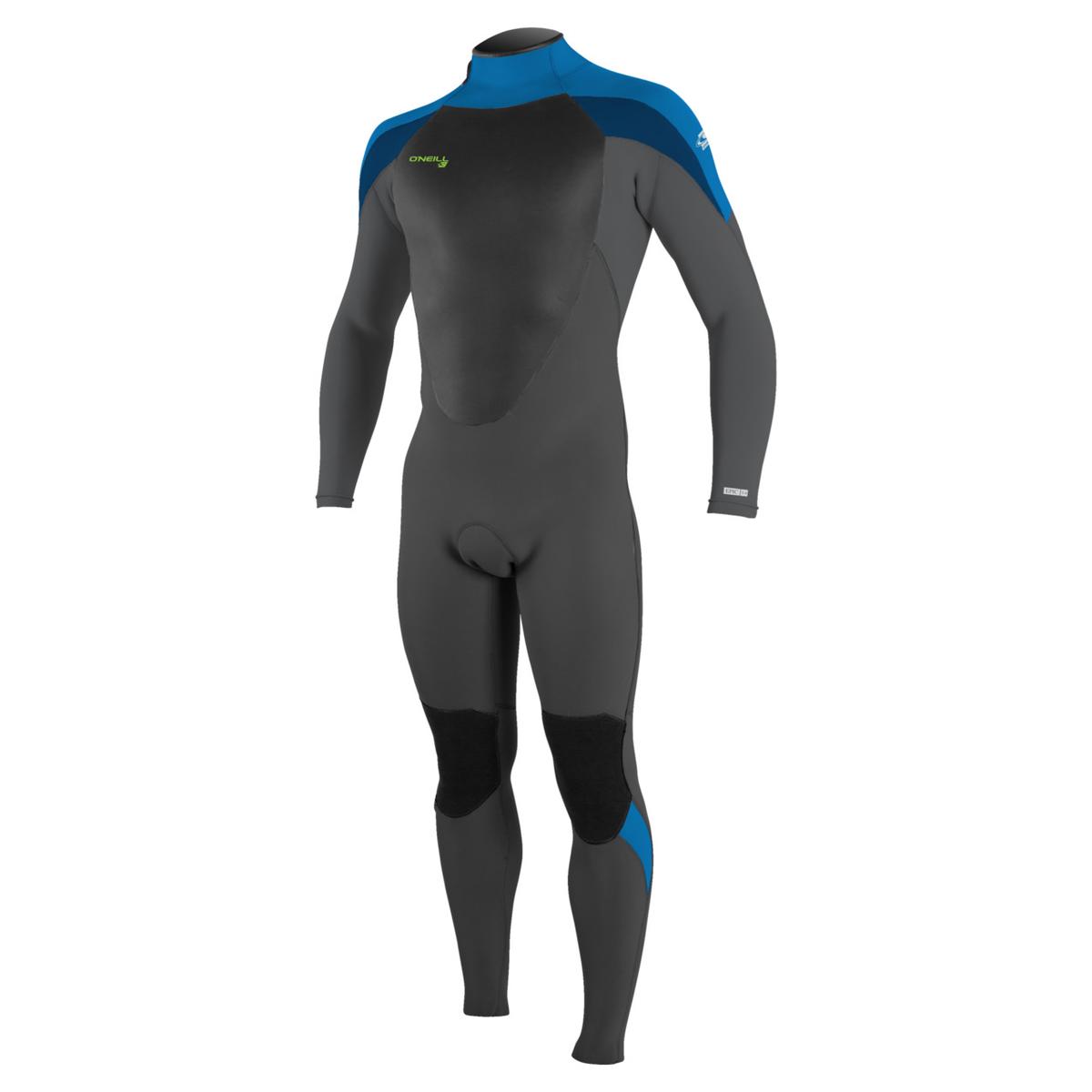 product/o/-/o-neill_4219b-ht9_0.jpg