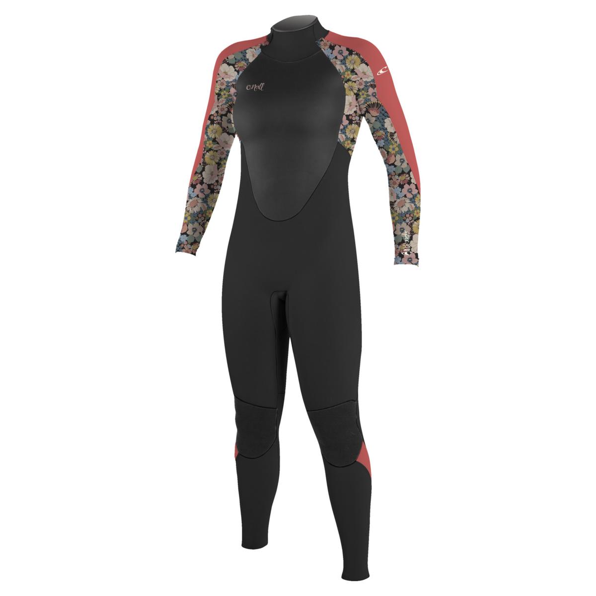 product/o/-/o-neill_4219bg-hh9_0.jpg