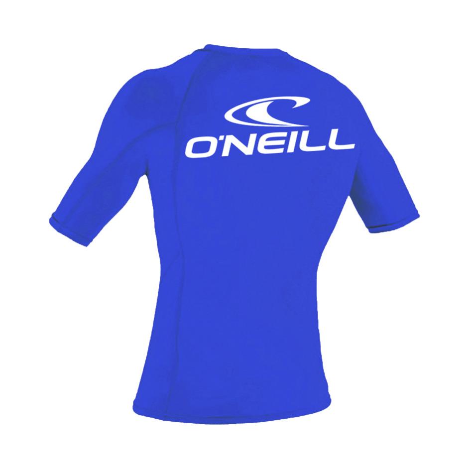 product/o/-/o-neill_4666-093_royal_2.jpg