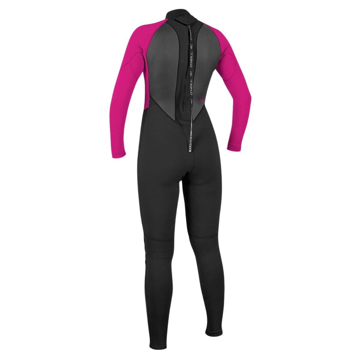 product/o/-/o-neill_5042-c09_black-berry_2.jpg
