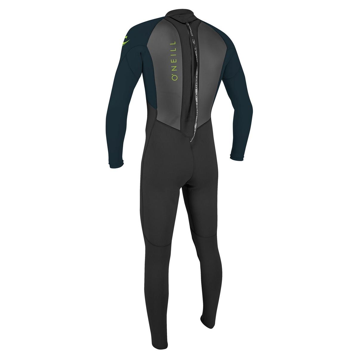 product/o/-/o-neill_5044-l43_black-slate_2.jpg