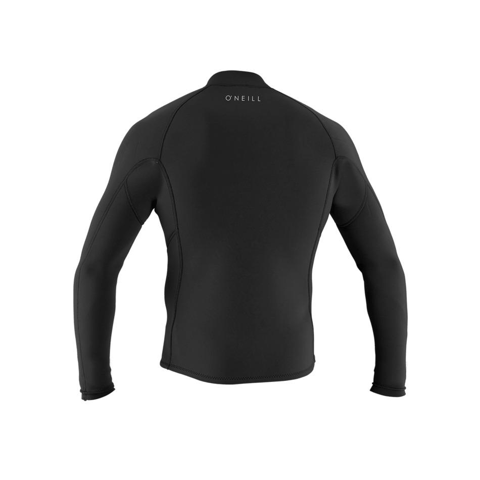 product/o/-/o-neill_5046-a00_1.jpg