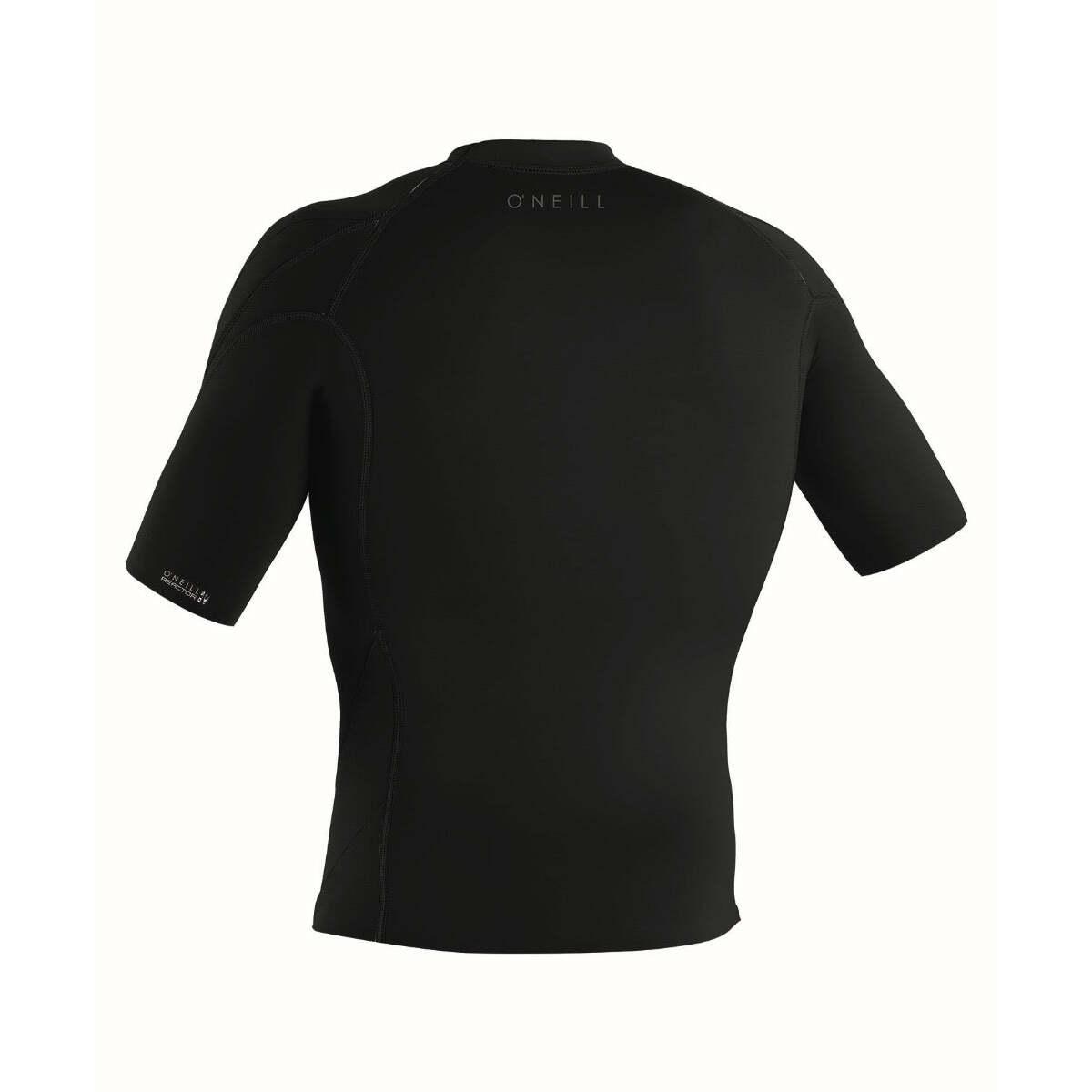 product/o/-/o-neill_5081-a05_black-black-black_2.jpg