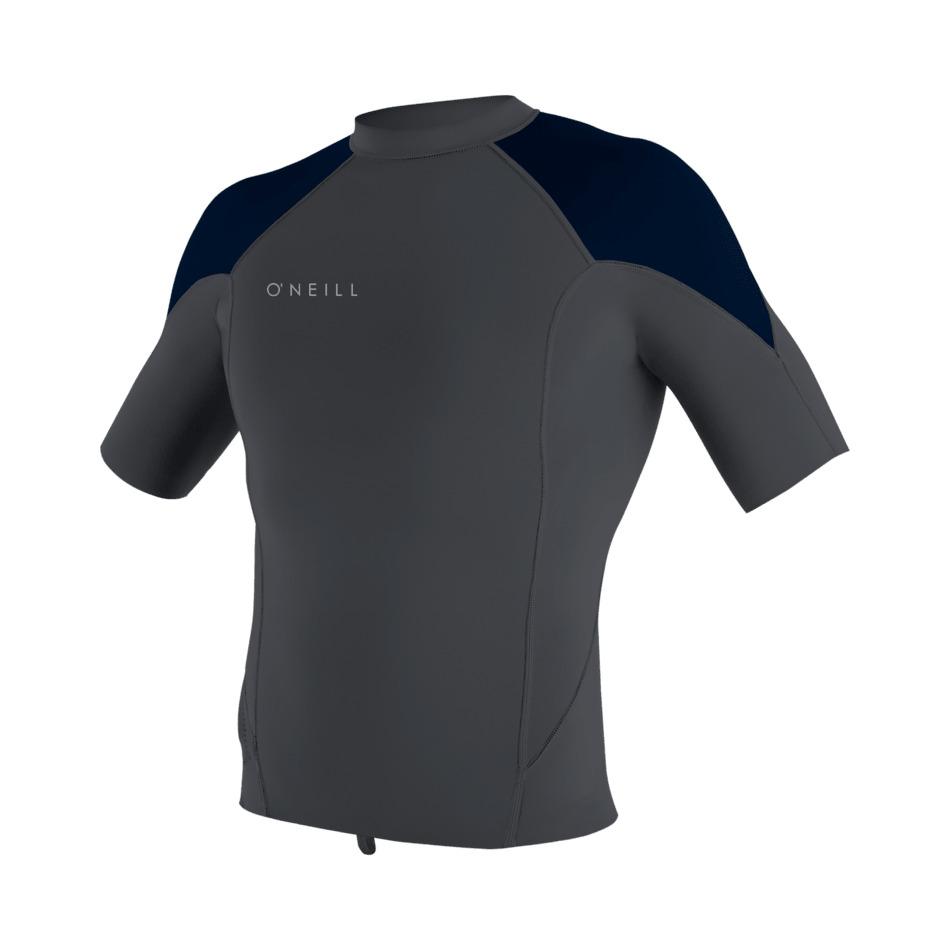 product/o/-/o-neill_5081-il3_graphite-abyss-ocean_1.jpg