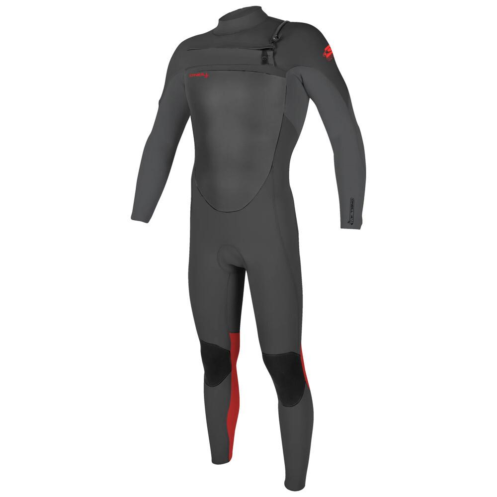 product/o/-/o-neill_5372-u13_graphite-smoke-red_1.jpg