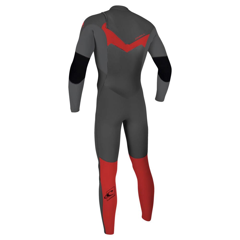 product/o/-/o-neill_5372-u13_graphite-smoke-red_2.jpg