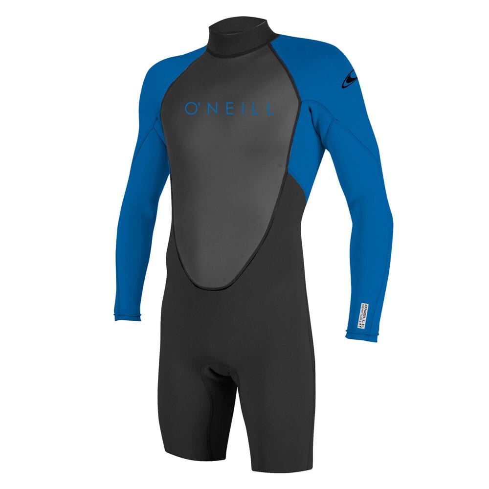 product/o/-/o-neill_5458-ej7_blk-ocean_1.jpg