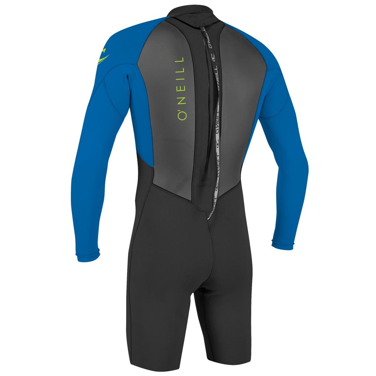 product/o/-/o-neill_5458-ej7_blk-ocean_2.jpg