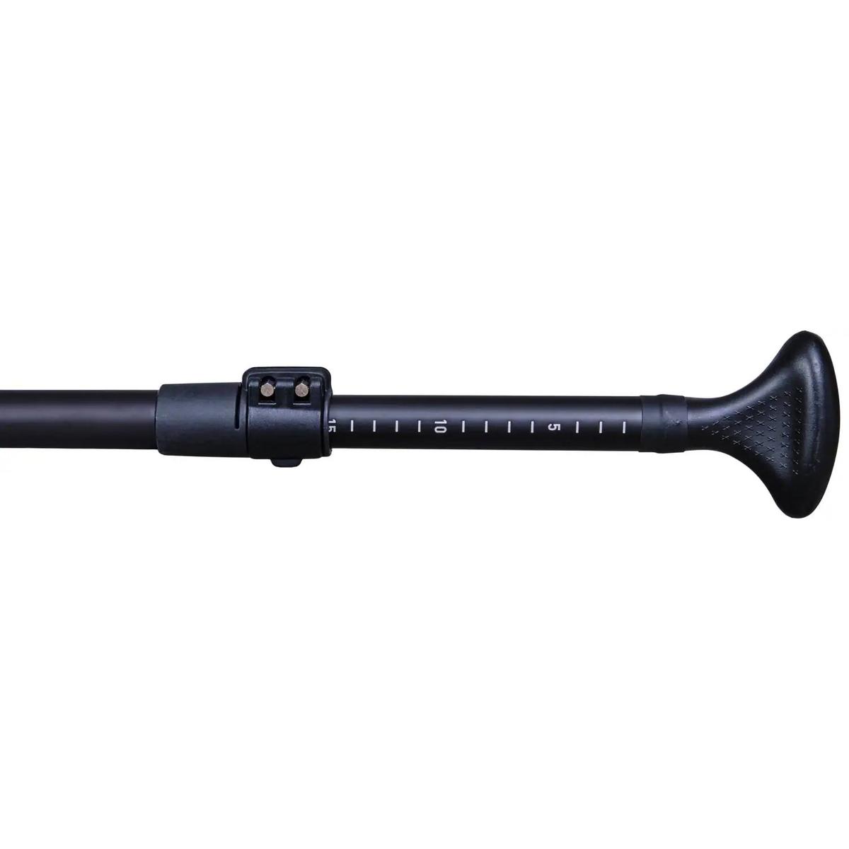 product/o/c/ocean-pacific_m-opc-acc-bkw-op-160_noir_3.jpg