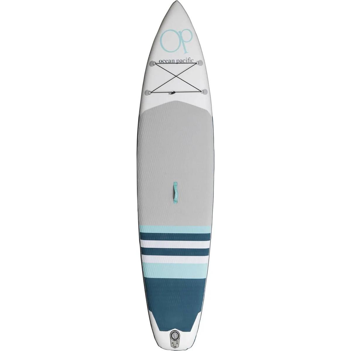 product/o/c/ocean-pacific_op-lag-sup1-11.6_blanc-gris-bleu-vert_2.jpg