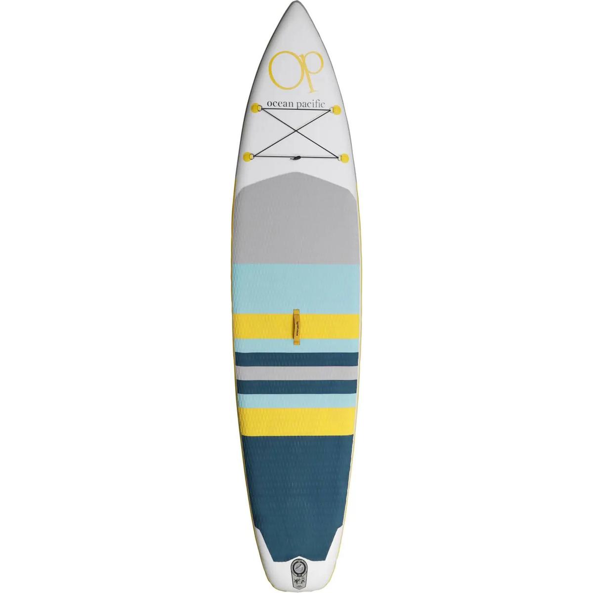 product/o/c/ocean-pacific_op-lag-sup2-11.6_blanc-gris-jaune_2.jpg