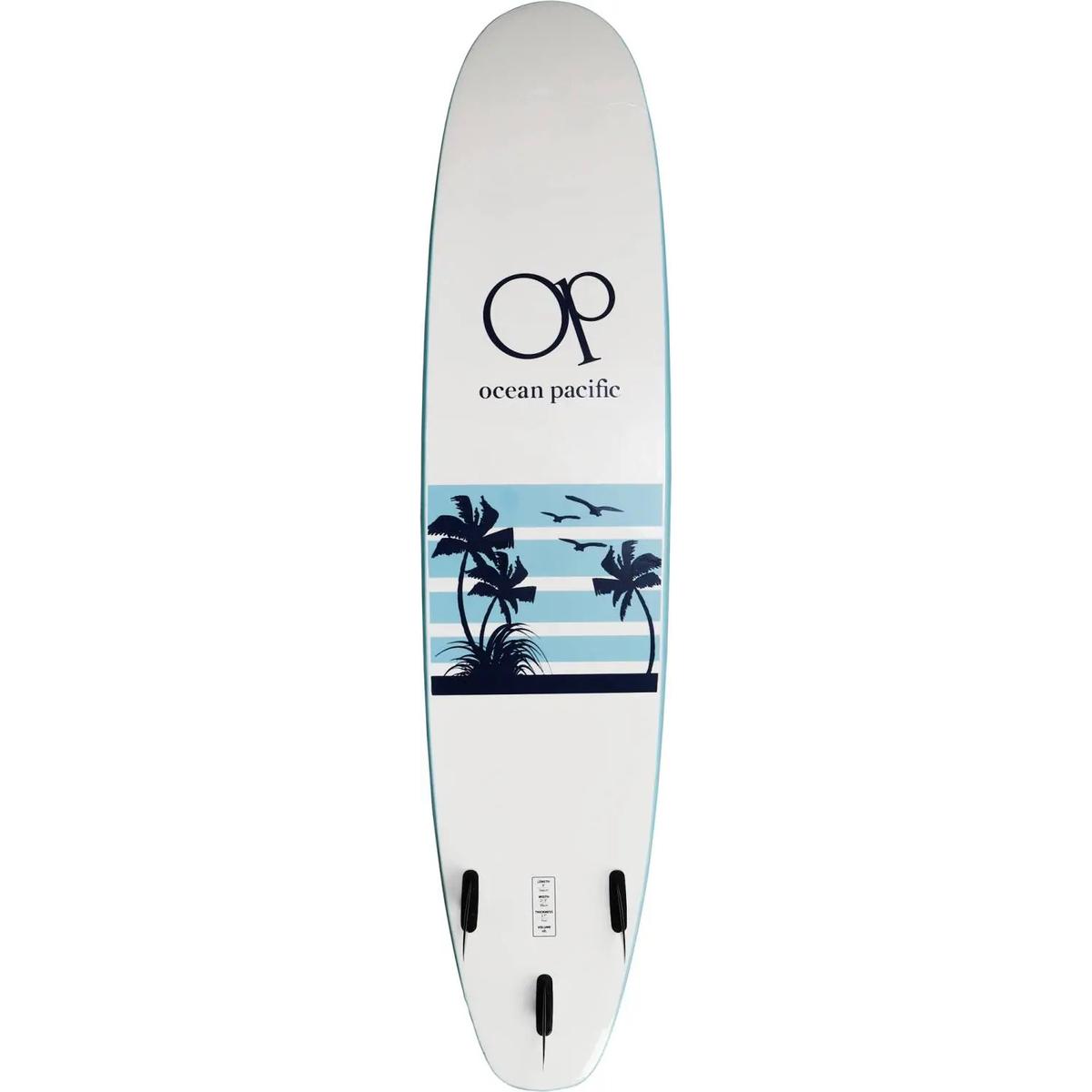 product/o/c/ocean-pacific_op-sof-sur-8_bleu_1.jpg