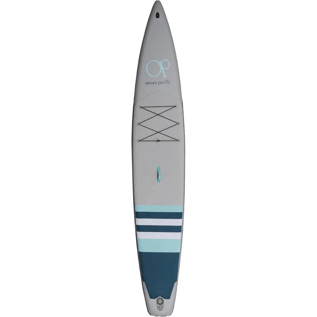 product/o/c/ocean-pacific_op-tou-sup-14_vert-gris_2.jpg