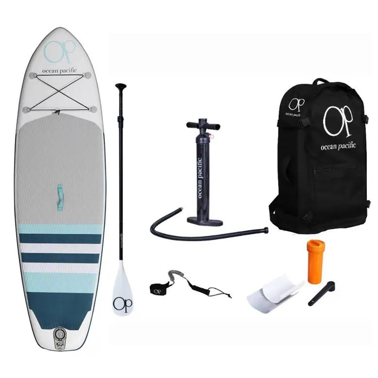 product/o/c/ocean-pacific_op-ven-sup1-8.6_blanc_1.jpg