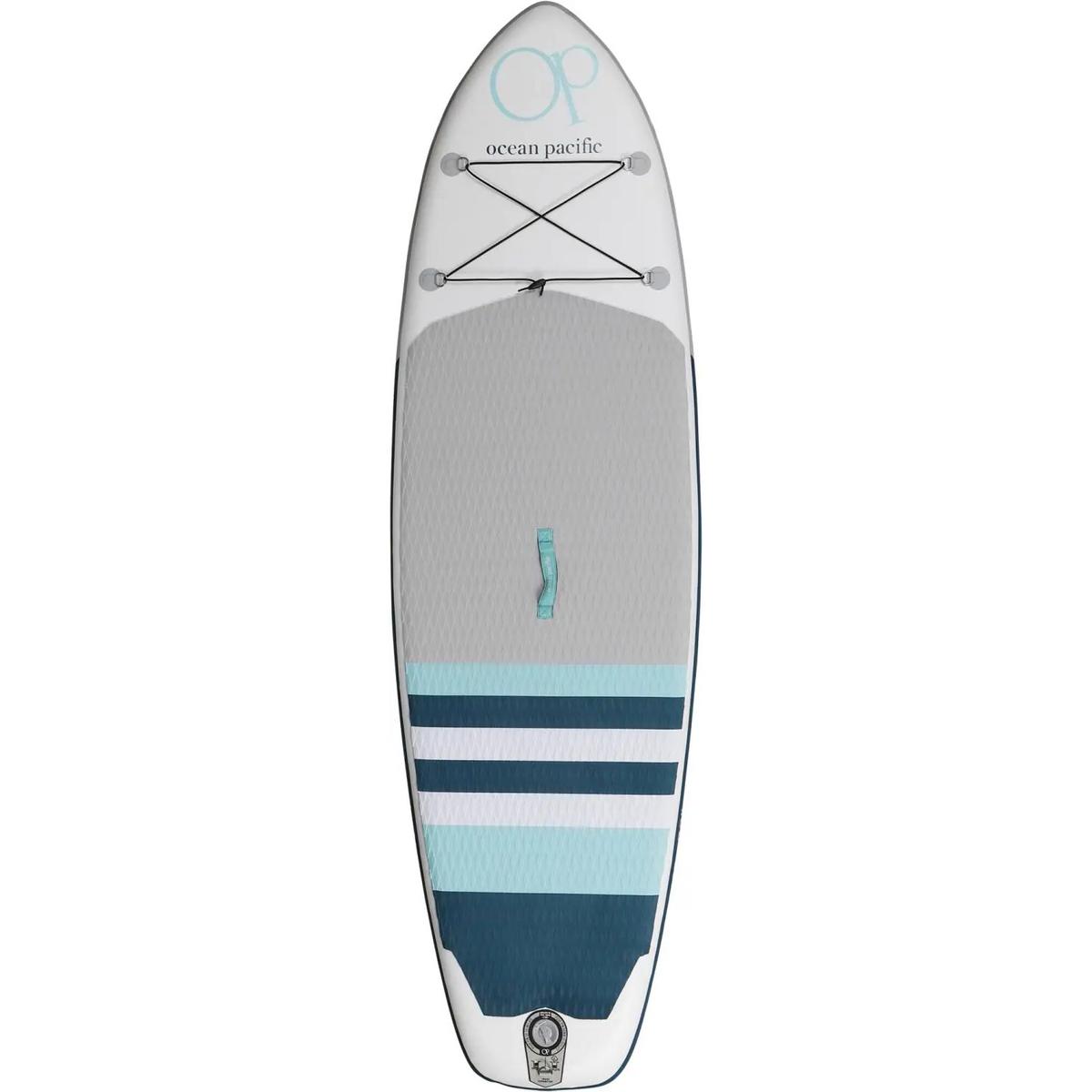 product/o/c/ocean-pacific_op-ven-sup1-8.6_blanc_2.jpg