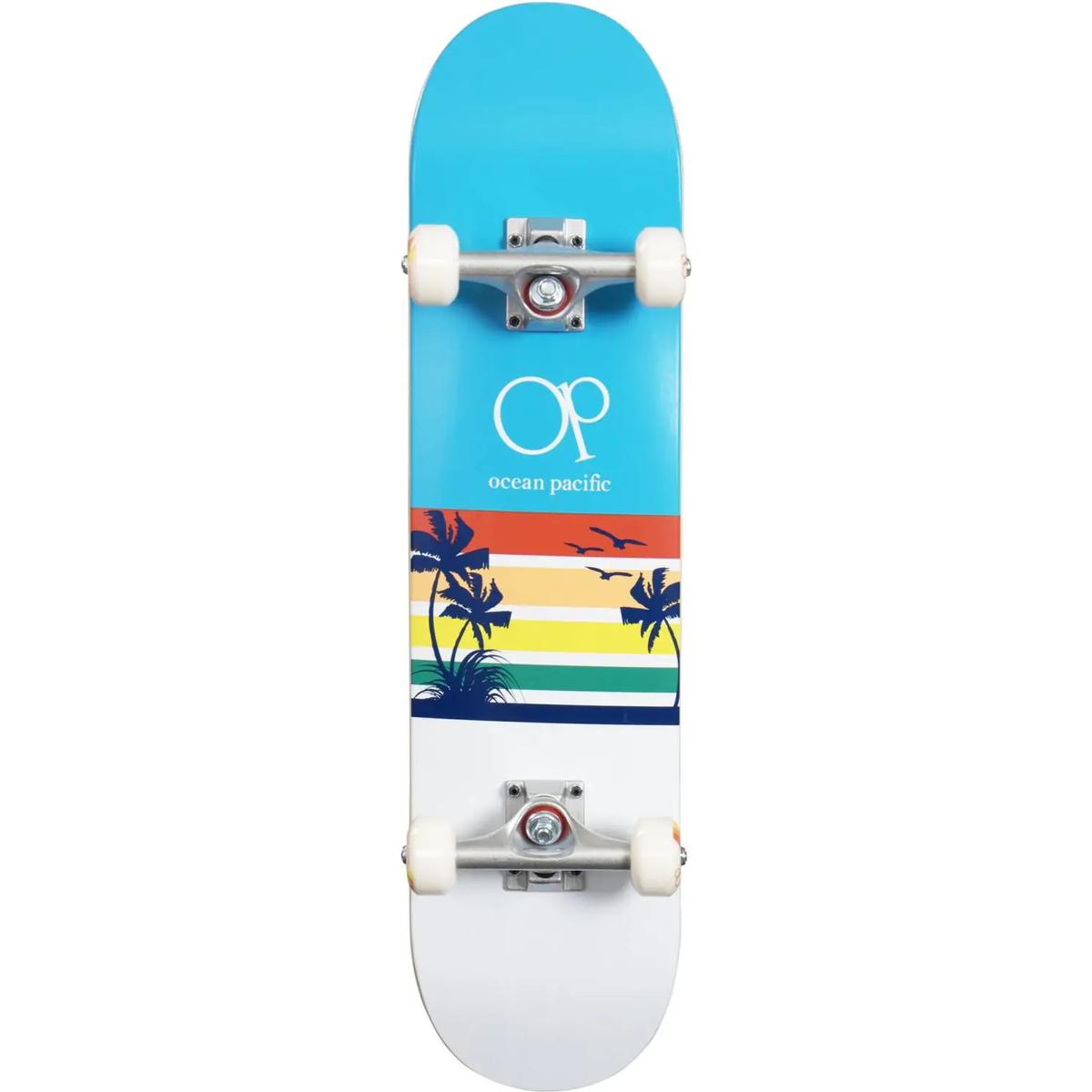 product/o/c/ocean-pacific_op020401400d7250_bleu_1.jpg