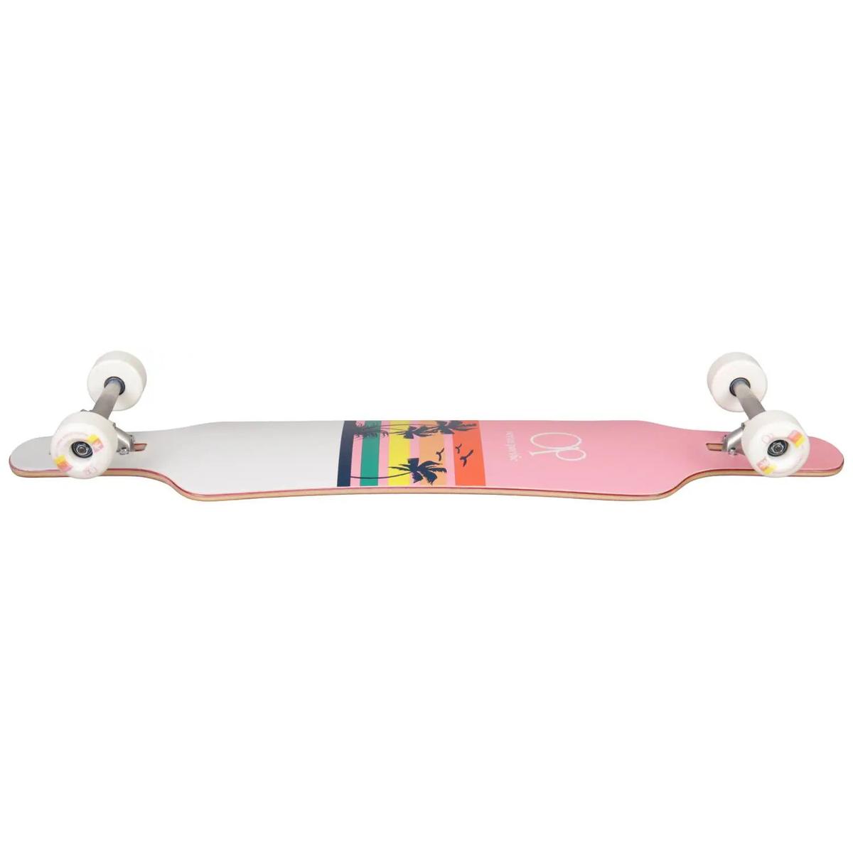 product/o/c/ocean-pacific_op070402600e9500_rose_3.jpg