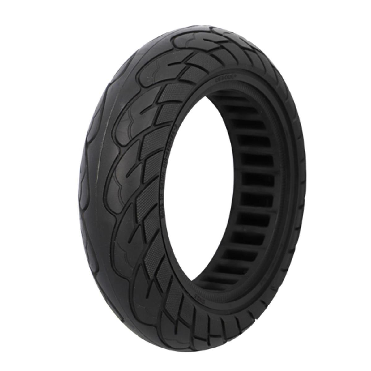 product/o/p/optimiz_525675_noir_1.jpg